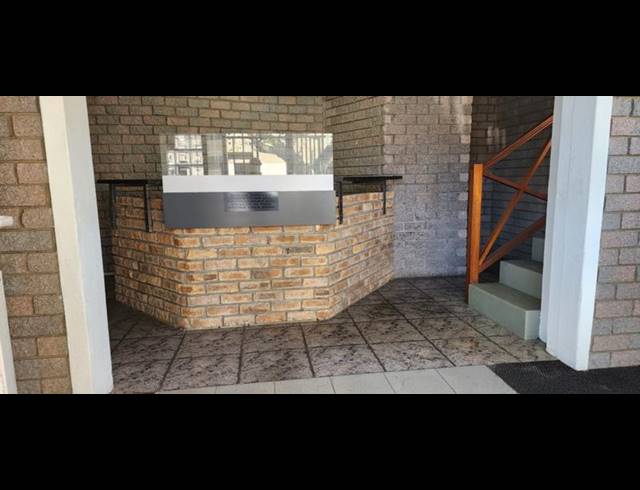 INDUSTRIAL FOR SALE IN GOODWOOD CENTRAL